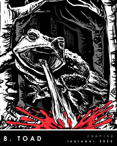 Day 8