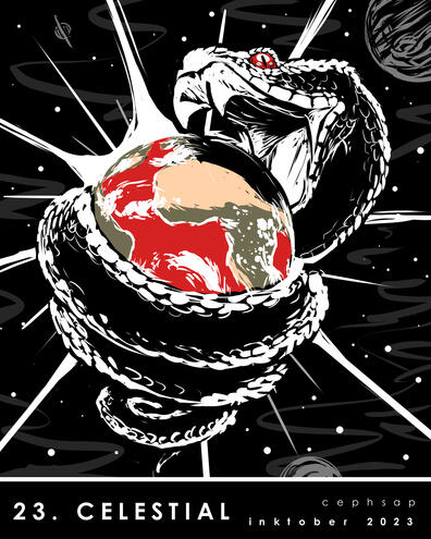 Day 23