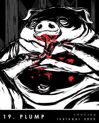 Day 19