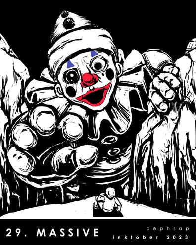 Day 29
