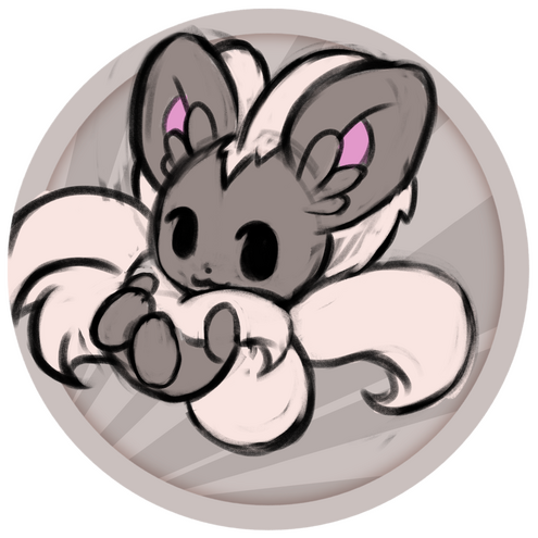 Cinccino Swift